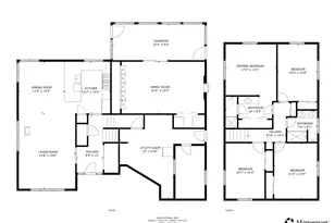 2813 NE Roberts Ln, Newberg, OR 97132 - Photo 48