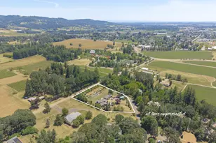 2813 NE Roberts Ln, Newberg, OR 97132 - Photo 46