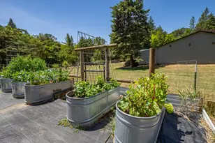 2813 NE Roberts Ln, Newberg, OR 97132 - Photo 42