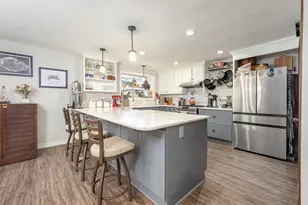 2813 NE Roberts Ln, Newberg, OR 97132 - Photo 14