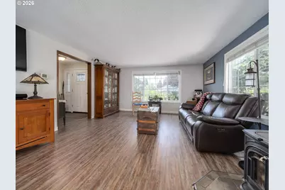 2813 NE Roberts Ln, Newberg, OR 97132 - Photo 10