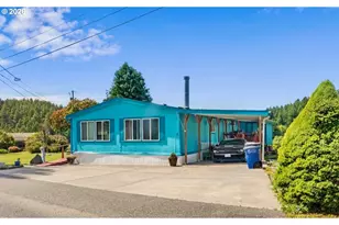 96465 Coverdell Rd, Brookings, OR 97415 - Photo 1