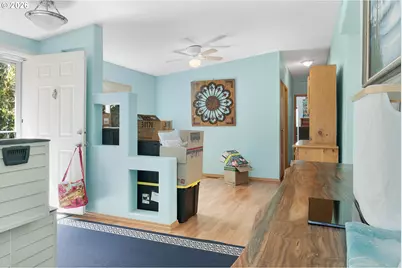 96465 Coverdell Rd #8, Brookings, OR 97415 - Photo 10