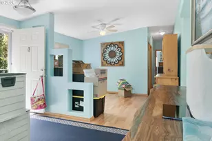 96465 Coverdell Rd, Brookings, OR 97415 - Photo 10