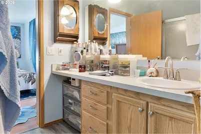 96465 Coverdell Rd #8, Brookings, OR 97415 - Photo 8