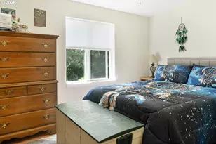 96465 Coverdell Rd, Brookings, OR 97415 - Photo 8