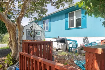 96465 Coverdell Rd #8, Brookings, OR 97415 - Photo 18