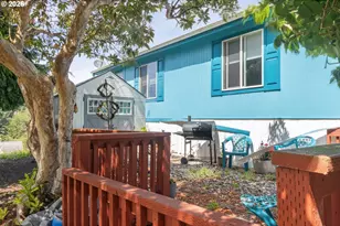 96465 Coverdell Rd, Brookings, OR 97415 - Photo 18
