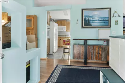 96465 Coverdell Rd #8, Brookings, OR 97415 - Photo 10