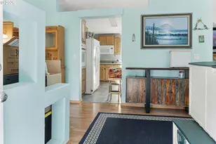 96465 Coverdell Rd, Brookings, OR 97415 - Photo 10