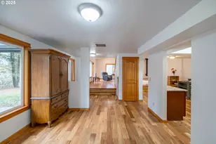 2314 NW Beaumont Ln, Albany, OR 97321 - Photo 4