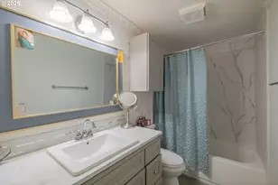 2314 NW Beaumont Ln, Albany, OR 97321 - Photo 20