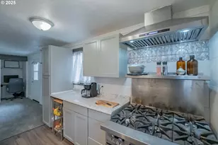 2314 NW Beaumont Ln, Albany, OR 97321 - Photo 18