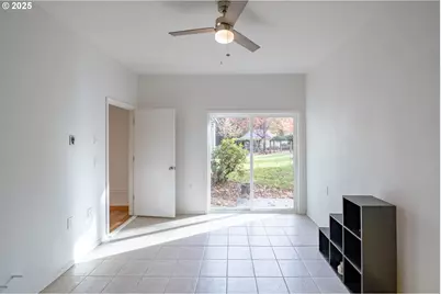 2314 NW Beaumont Ln, Albany, OR 97321 - Photo 12