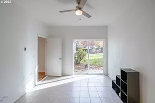 2314 NW Beaumont Ln, Albany, OR 97321 - Photo 12