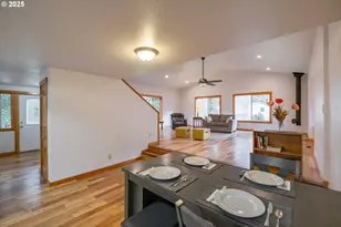 2314 NW Beaumont Ln, Albany, OR 97321 - Photo 8