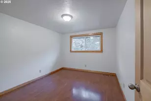 2314 NW Beaumont Ln, Albany, OR 97321 - Photo 26