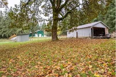 2314 NW Beaumont Ln, Albany, OR 97321 - Photo 42