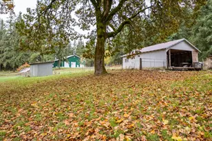 2314 NW Beaumont Ln, Albany, OR 97321 - Photo 42