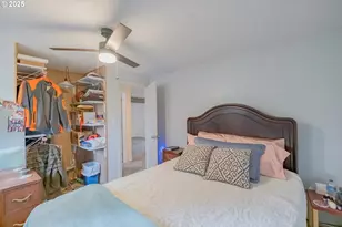 2314 NW Beaumont Ln, Albany, OR 97321 - Photo 22