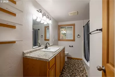 2314 NW Beaumont Ln, Albany, OR 97321 - Photo 30