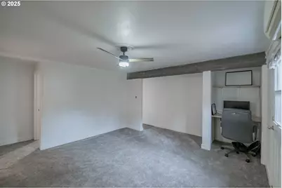 2314 NW Beaumont Ln, Albany, OR 97321 - Photo 16