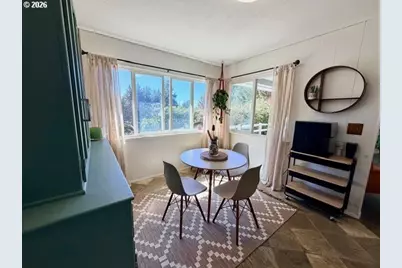 95717 Pinewood Ln, Brookings, OR 97415 - Photo 14