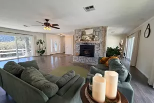 95717 Pinewood Ln, Brookings, OR 97415 - Photo 8