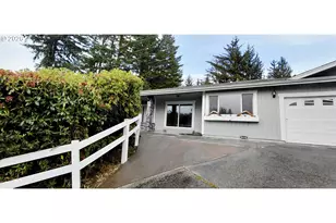 95717 Pinewood Ln, Brookings, OR 97415 - Photo 4