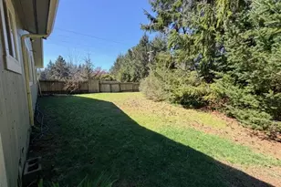 95717 Pinewood Ln, Brookings, OR 97415 - Photo 32