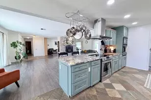 95717 Pinewood Ln, Brookings, OR 97415 - Photo 14