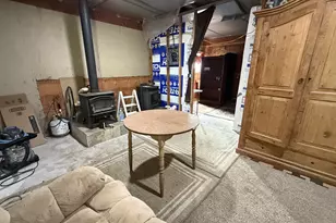 95717 Pinewood Ln, Brookings, OR 97415 - Photo 38