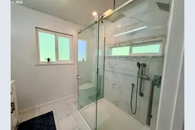 95717 Pinewood Ln, Brookings, OR 97415 - Photo 28