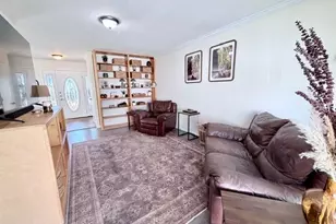 95717 Pinewood Ln, Brookings, OR 97415 - Photo 10