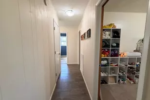95717 Pinewood Ln, Brookings, OR 97415 - Photo 24