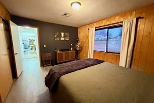 95717 Pinewood Ln, Brookings, OR 97415 - Photo 22