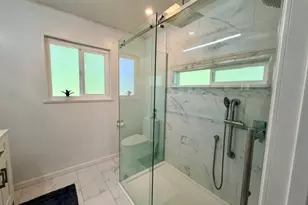 95717 Pinewood Ln, Brookings, OR 97415 - Photo 30