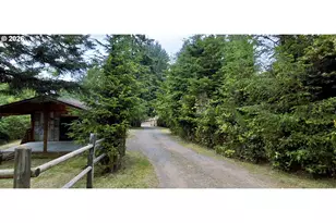 95717 Pinewood Ln, Brookings, OR 97415 - Photo 36