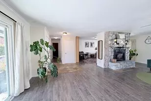 95717 Pinewood Ln, Brookings, OR 97415 - Photo 8