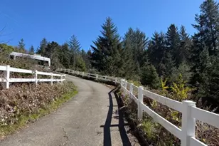 95717 Pinewood Ln, Brookings, OR 97415 - Photo 36