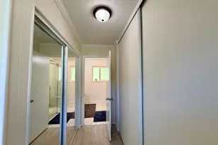 95717 Pinewood Ln, Brookings, OR 97415 - Photo 28