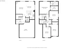 8065 SW Carol Ann Ct, Portland, OR 97224 - Photo 30