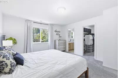 8065 SW Carol Ann Ct, Portland, OR 97224 - Photo 18