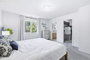 8065 SW Carol Ann Ct, Portland, OR 97224 - Photo 18