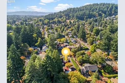 2138 SE 76th Ave #1, Portland, OR 97215 - Photo 20