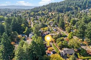 2138 SE 76th Ave, Portland, OR 97215 - Photo 20