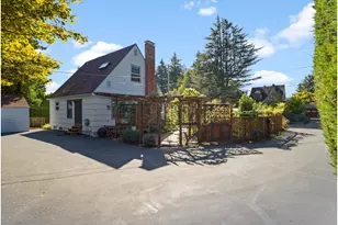 2138 SE 76th Ave, Portland, OR 97215 - Photo 8