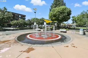 318 NE Roberts Ave, Gresham, OR 97030 - Photo 30