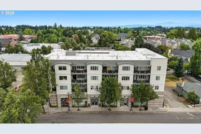 318 NE Roberts Ave #203, Gresham, OR 97030 - Photo 38