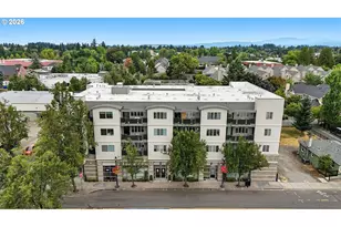 318 NE Roberts Ave, Gresham, OR 97030 - Photo 38